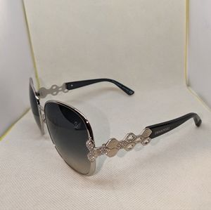 Women's Sunglasses
